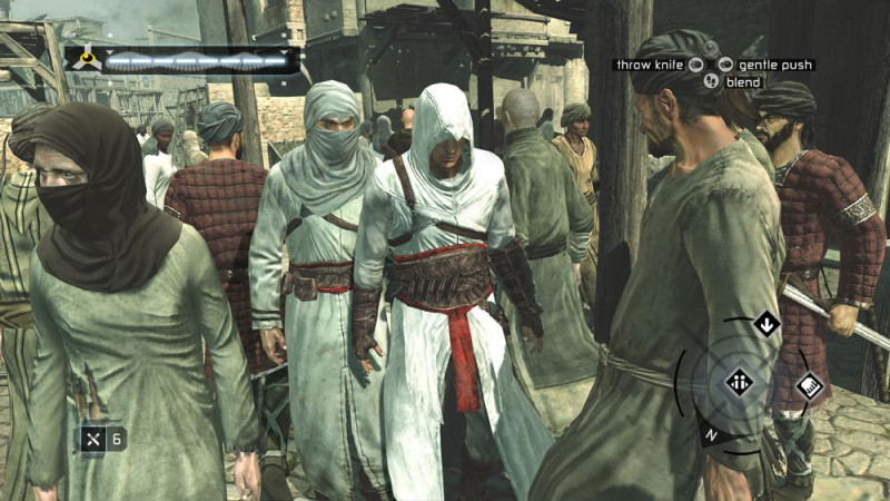98801.jpg