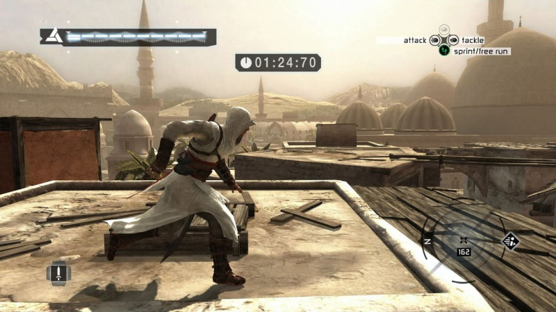 98802.jpg