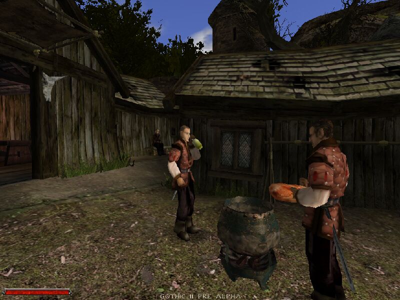 20636.jpg